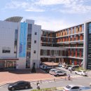 안동의료원 이미지