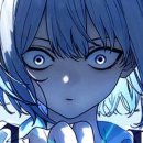 바둑 한 수 이미지