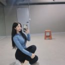 댄스팟 강남점 | 연습하기좋은 강남 연습실 댄스팟![롤린영상첨부]