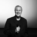 소리나무엔터테인먼트 이미지