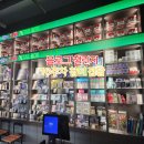 하나스포츠3 | 스포츠·TCG 카드샵 하비코리아 본점 PSA 그레이딩 신청 방법 후기