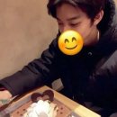 우리원 과사 과질! 이미지