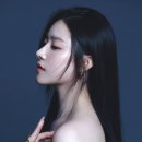 벤 - 중구 부평1길 9 | 벤