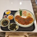 하루우동