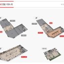 영무예다음경로당 이미지