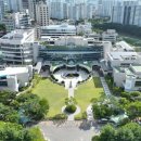 마을안관광코스 3코스 이미지