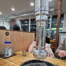 황제원돼지갈비스무숲점 네이버블로그