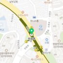 구로-현장-구로-1154 이미지