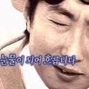 어썸스터디카페 이미지