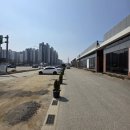 오락카페 키즈존 | [아산 카페] 애즈언 카페 애견동반 가능한 감성카페 노키즈존 후기