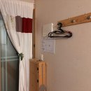 순천만습지 숲펜션 내돈내산 찐 만족 후기