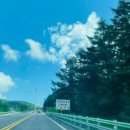 노루목 펜션 이미지