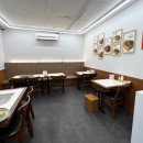 뼈다귀연구소 이미지