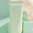 (주)오월의아침 이미지