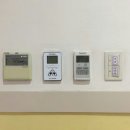 삼평어린이집 이미지