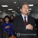 길천마을회관 이미지