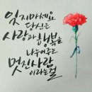 한몸 이미지