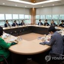한국기업가정신기술원 이미지