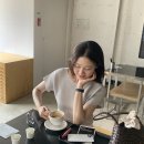 헤이즐 이미지