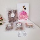 더야무지개 이미지