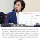 MB정부 댓글공작 사이버사령부, 윤석열 내란도 연루? 이미지