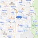 2026 대구 수성구 아파트 매매가 순위 TOP5 | 두산위브더제니스 vs 수성범어W