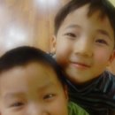 자광어린이집 이미지