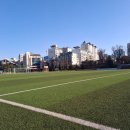 서초중앙로 96 이미지