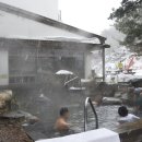 천연누리 이미지