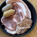 [인천/청라] 누구와 와도 실패 없는 선택, 장소담 청라본점
