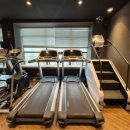 153 피트니스&필라테스 이미지