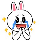 밝은중앙약국 이미지