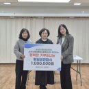 군포시매화종합사회복지관 이미지