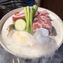 [부천 시청] 마장동 김 씨 내 돈 내산 후기