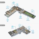 율하자이힐스테이트 이미지
