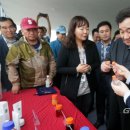 (주)엔엘피 이미지