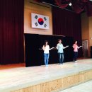 청라초등학교 이미지