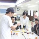 희망파트너스