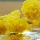 옥명2길 이미지