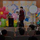 청송태권도장 이미지