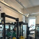 리얼핏 | 💪 강남에서 운동 루틴 제대로 잡은 후기 리얼핏&amp;PT필라테스 강남본점 방문기 💪