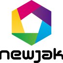 (주)뉴작 이미지