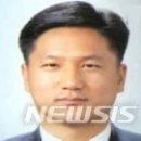 안양동안경찰서장 이미지