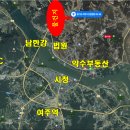 H3019 이미지