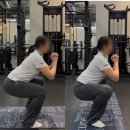 세울GYM | [광화문헬스장]1:1밀착케어 받는 광화문PT MCT GYM 김용관 트레이너님 후기(다이어트 정체기 극복)