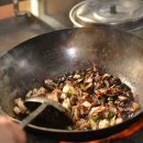 유덕식당 이미지