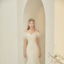 비비드블랑 이미지