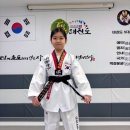 (주)조은프린트