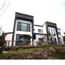 제주달곰 이미지