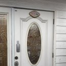 가평모닝필하우스 | 서울근교 단체모임 숙소 추천 ! 친절한 사장님과 청결함 최고, 가평 모닝필하우스 펜션